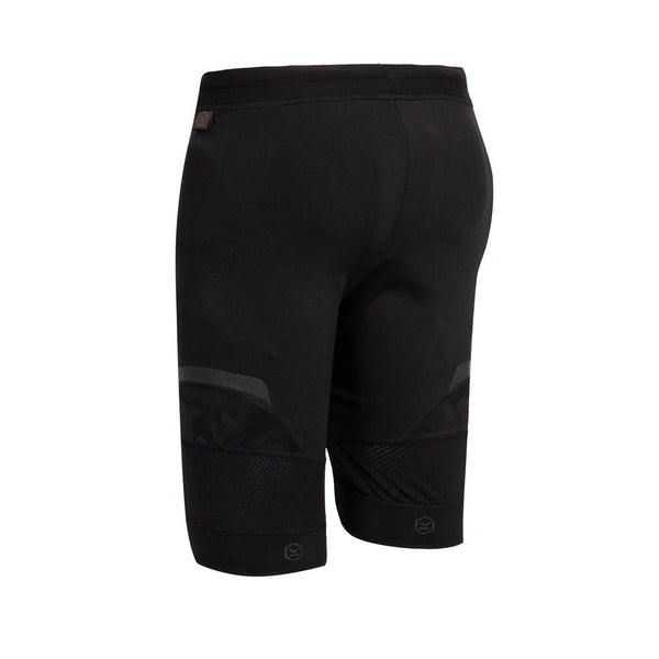 Action Pro Shorts Unisex MK2 S - Sports Protection