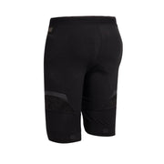 Action Pro Shorts Unisex MK2 S - Sports Protection Video thumbnail