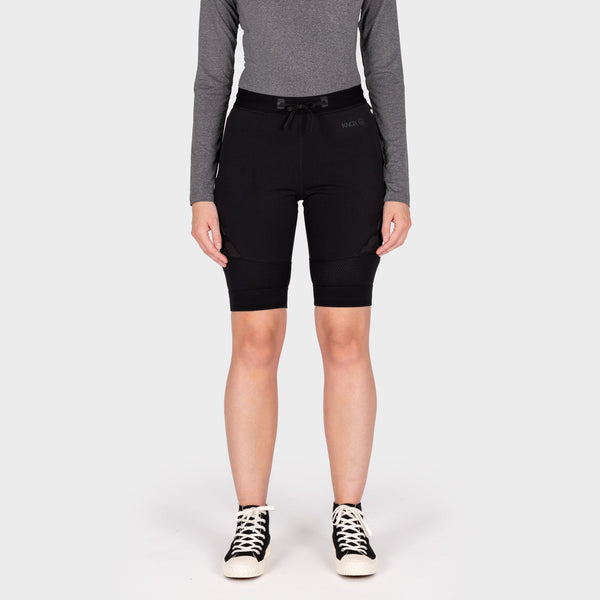 Knox Action Pro Shorts Unisex MK2