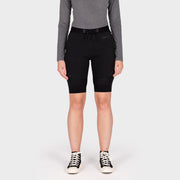 Knox Action Pro Shorts Unisex MK2 Video thumbnail