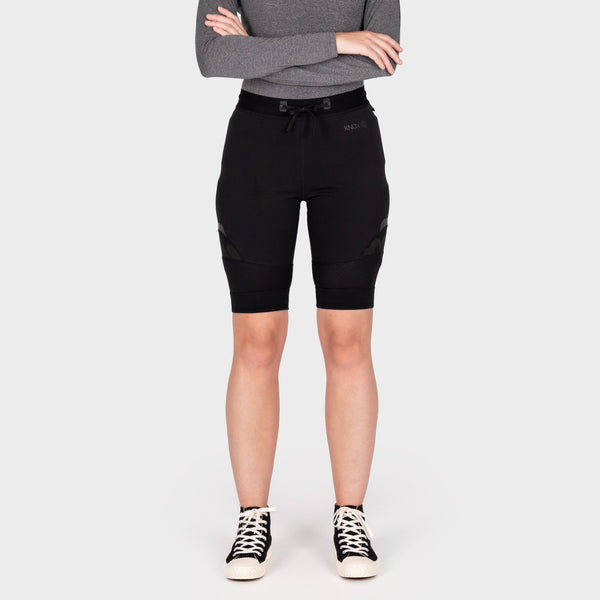 Knox Action Pro Shorts Unisex MK2