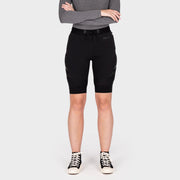 Knox Action Pro Shorts Unisex MK2 Video thumbnail