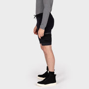 Knox Action Pro Shorts Unisex MK2 Video thumbnail