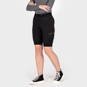 Knox Action Pro Shorts Unisex MK2 Video thumbnail
