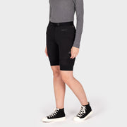 Knox Action Pro Shorts Unisex MK2 Video thumbnail