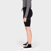 Knox Action Pro Shorts Unisex MK2 Video thumbnail