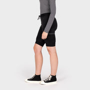 Knox Action Pro Shorts Unisex MK2 Video thumbnail