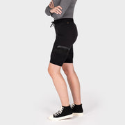 Knox Action Pro Shorts Unisex MK2 Video thumbnail