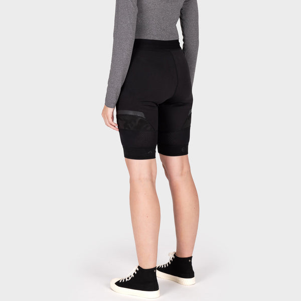 Knox Action Pro Shorts Unisex MK2