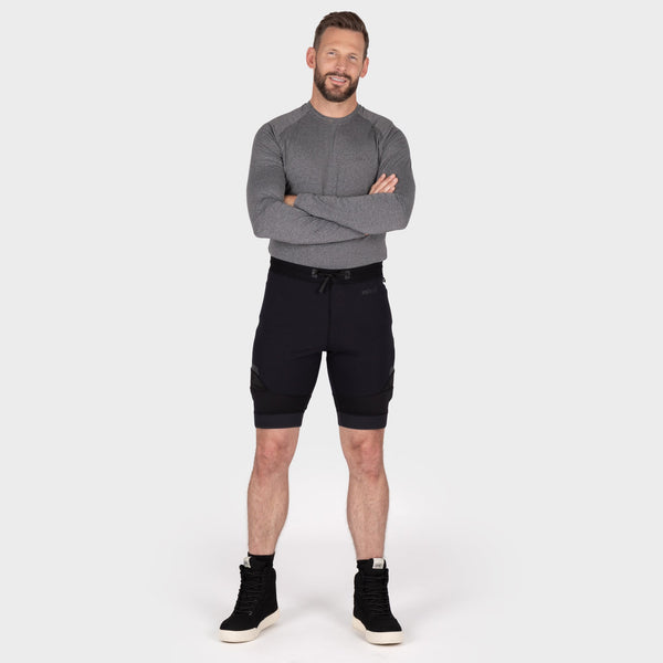 Knox Action Pro Shorts Unisex MK2