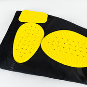 Knox Action Pro Shorts Unisex MK2 Video thumbnail