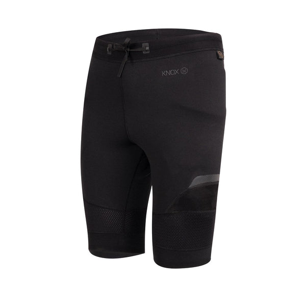 Action Pro Shorts Unisex MK2 XS - Sports Protection