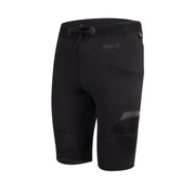 Action Pro Shorts Unisex MK2 XS - Sports Protection Video thumbnail