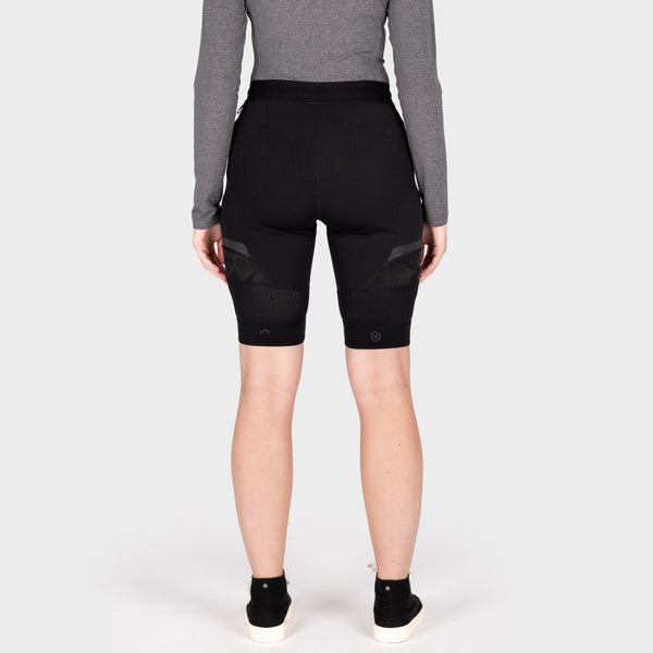 Knox Action Pro Shorts Unisex MK2