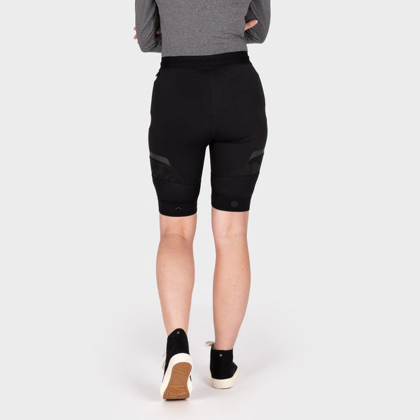 Knox Action Pro Shorts Unisex MK2