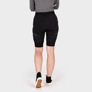 Knox Action Pro Shorts Unisex MK2 Video thumbnail