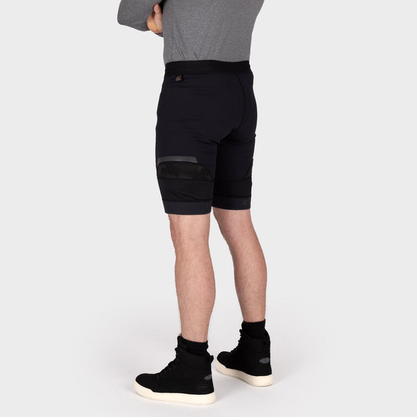 Knox Action Pro Shorts Unisex MK2