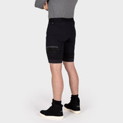 Knox Action Pro Shorts Unisex MK2 Video thumbnail