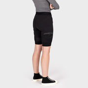 Knox Action Pro Shorts Unisex MK2 Video thumbnail