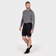 Knox Action Pro Shorts Unisex MK2 Video thumbnail