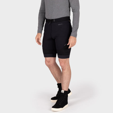 Knox Action Pro Shorts Unisex MK2