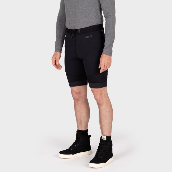Knox Action Pro Shorts Unisex MK2