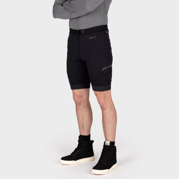 Knox Action Pro Shorts Unisex MK2