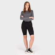 Knox Action Pro Shorts Unisex MK2 Video thumbnail