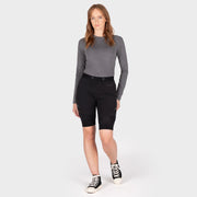 Knox Action Pro Shorts Unisex MK2 Video thumbnail