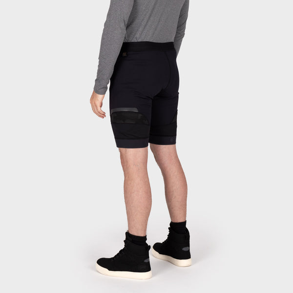 Knox Action Pro Shorts Unisex MK2