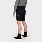 Knox Action Pro Shorts Unisex MK2 Video thumbnail