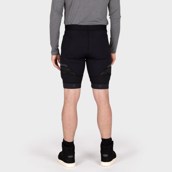 Knox Action Pro Shorts Unisex MK2