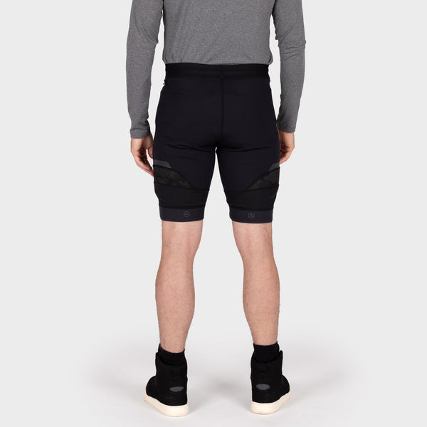 Knox Action Pro Shorts Unisex MK2