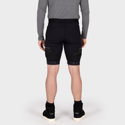Knox Action Pro Shorts Unisex MK2 Video thumbnail
