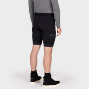 Knox Action Pro Shorts Unisex MK2 Video thumbnail