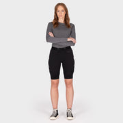 Knox Action Pro Shorts Unisex MK2 Video thumbnail