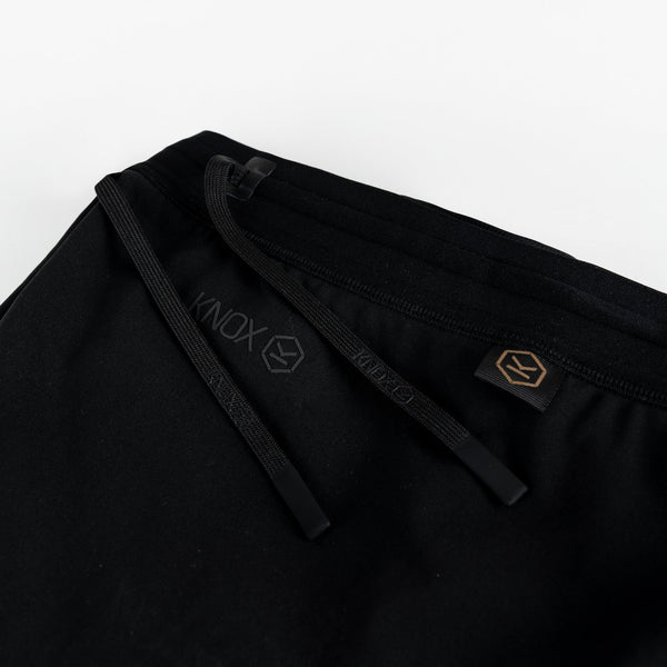 Knox Action Pro Shorts Unisex MK2