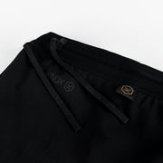 Knox Action Pro Shorts Unisex MK2 Video thumbnail