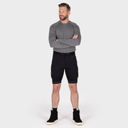 Knox Action Pro Shorts Unisex MK2 Video thumbnail