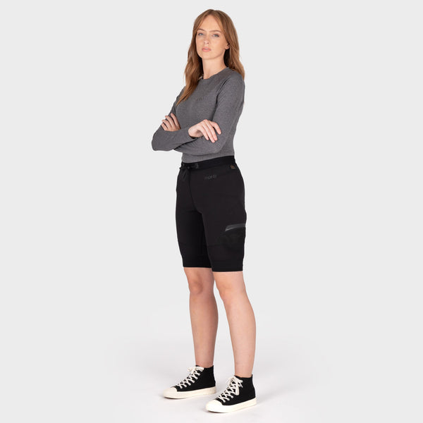 Knox Action Pro Shorts Unisex MK2
