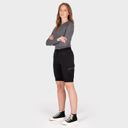 Knox Action Pro Shorts Unisex MK2 Video thumbnail