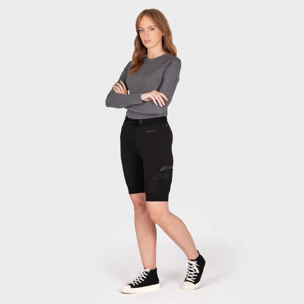 Knox Action Pro Shorts Unisex MK2