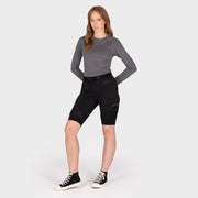 Knox Action Pro Shorts Unisex MK2 Video thumbnail