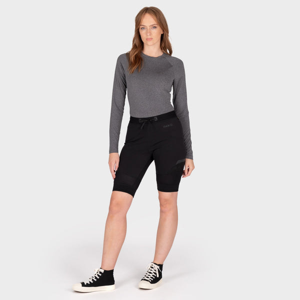 Knox Action Pro Shorts Unisex MK2