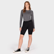 Knox Action Pro Shorts Unisex MK2 Video thumbnail