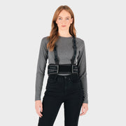 Knox Aegis Back Protector Video thumbnail