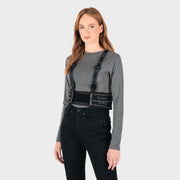 Knox Aegis Back Protector Video thumbnail