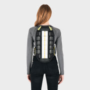 Knox Aegis Back Protector Video thumbnail