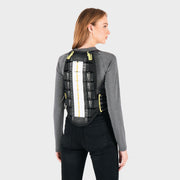 Knox Aegis Back Protector Video thumbnail