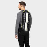 Knox Aegis Back Protector Video thumbnail